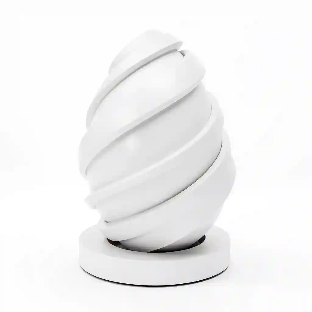 Easter_Egg_Spiral_Cut