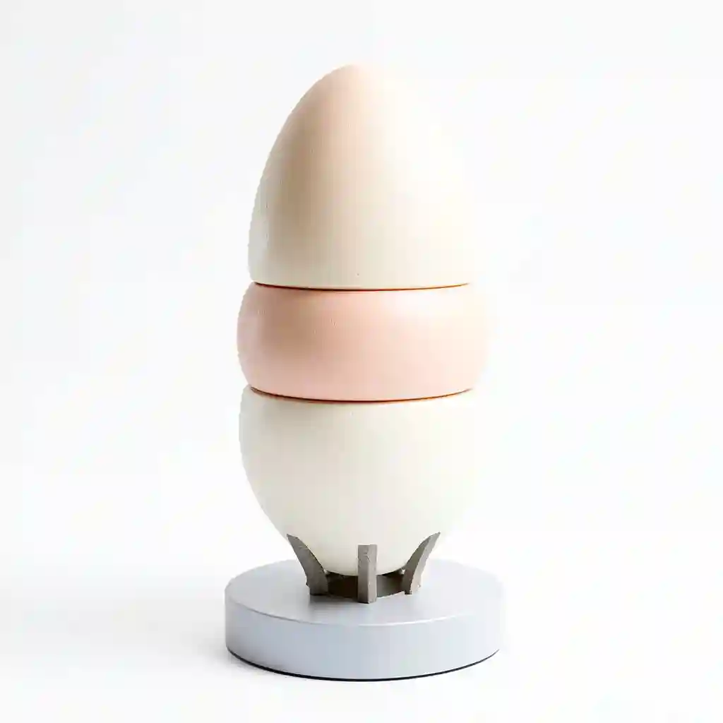Easter_Egg_Stack_Tower_001.webp