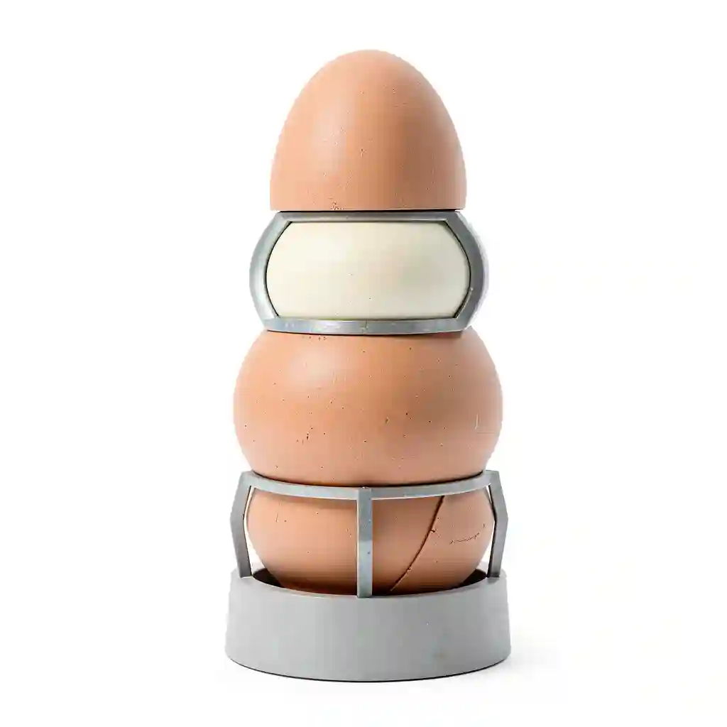 Easter_Egg_Stack_Tower