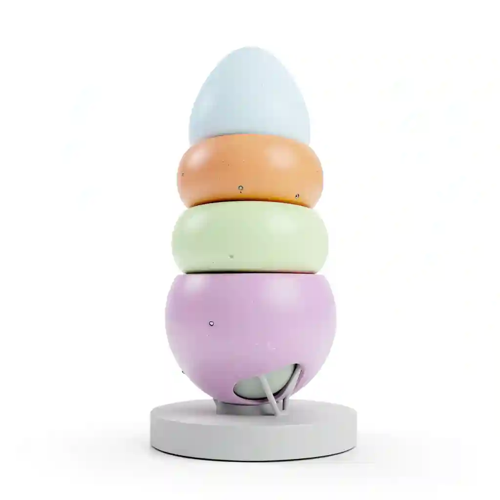 Easter_Egg_Stack_Tower_003.webp