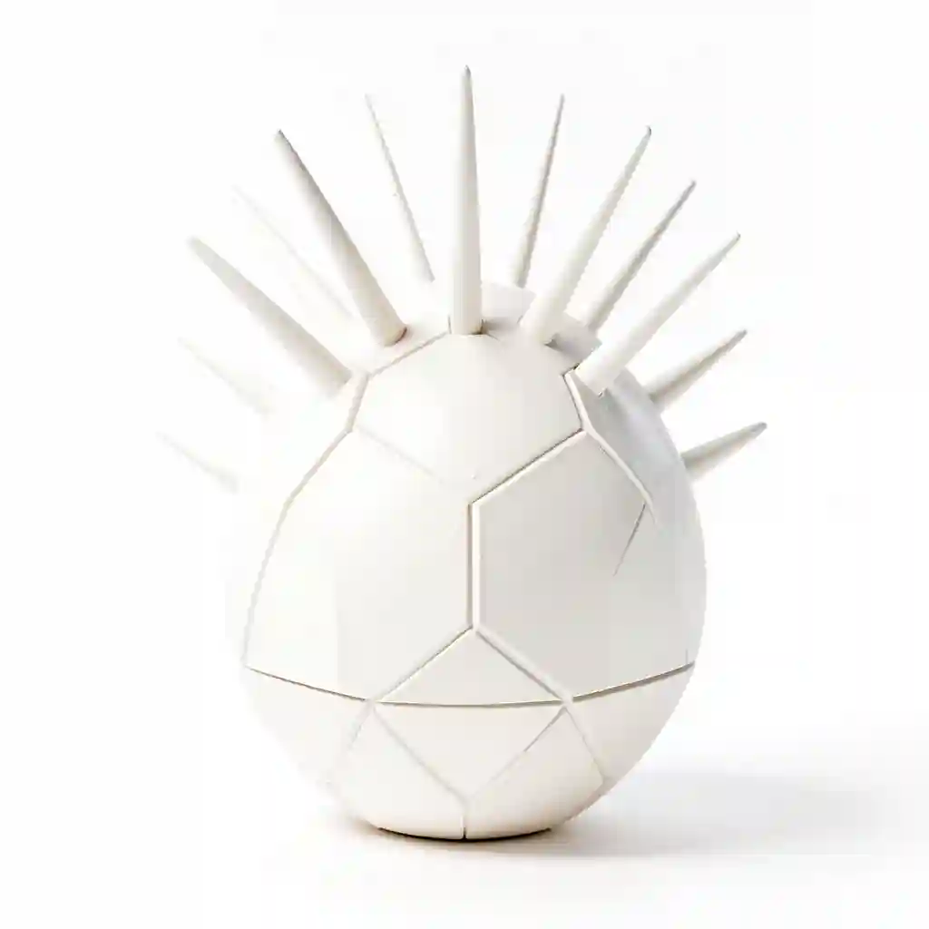 Easter_Egg_Sunburst_Form_001.webp