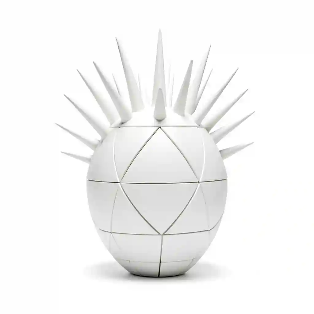 Easter_Egg_Sunburst_Form_002.webp