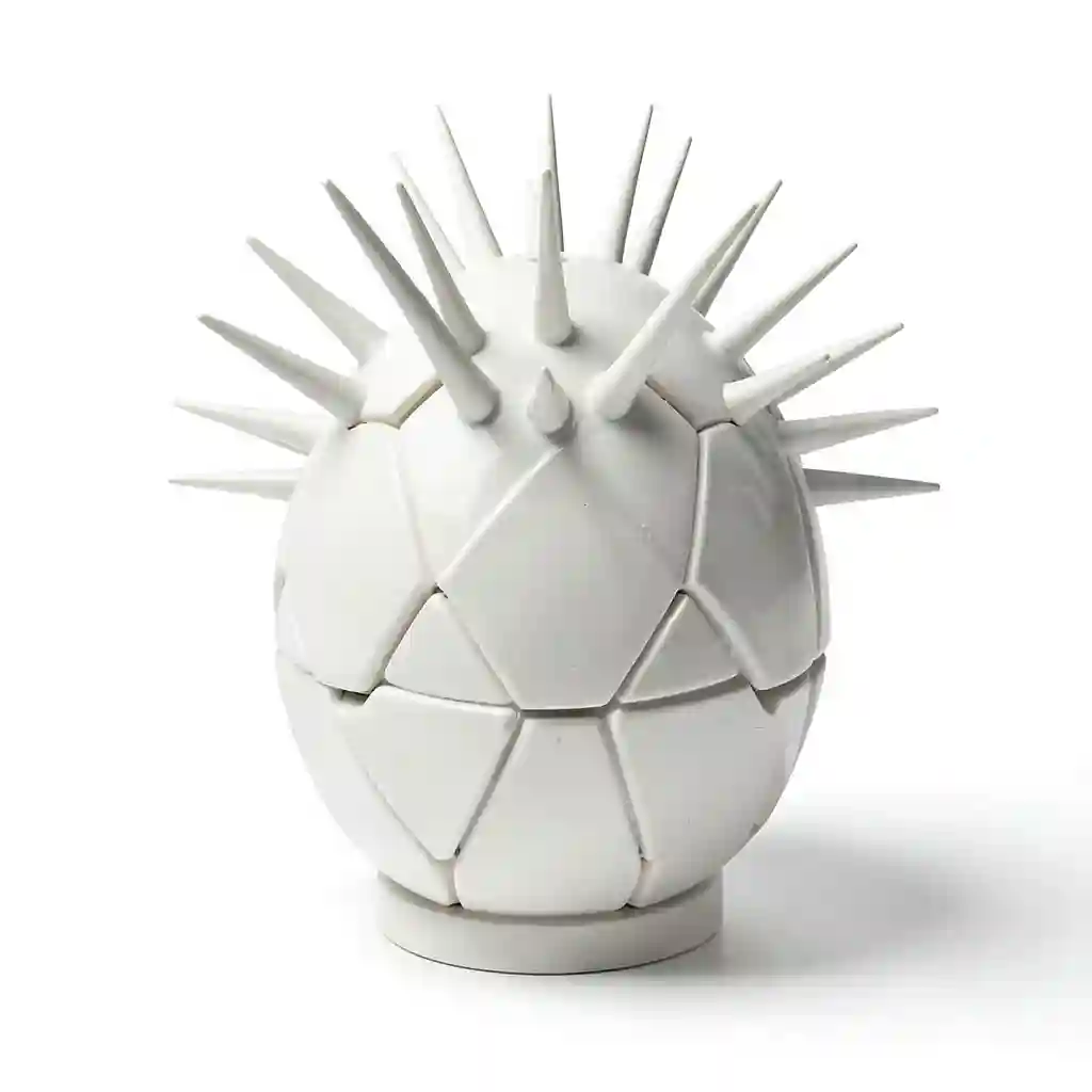 Easter_Egg_Sunburst_Form