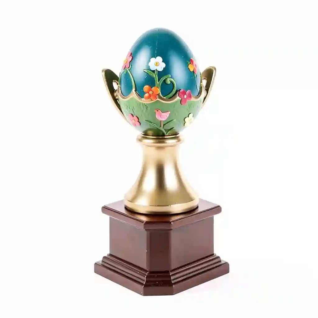 Easter_Egg_Trophy_Form