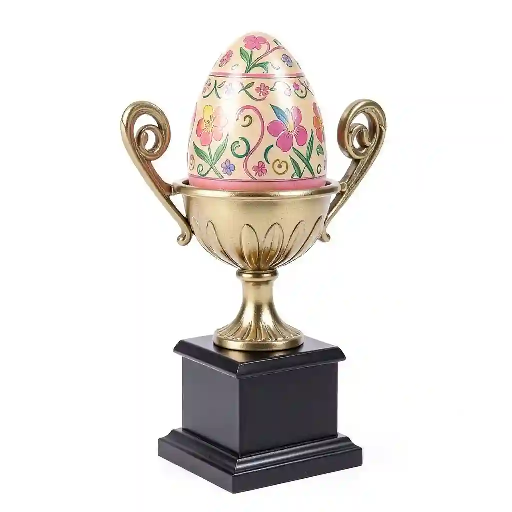 Easter_Egg_Trophy_Form_002.webp