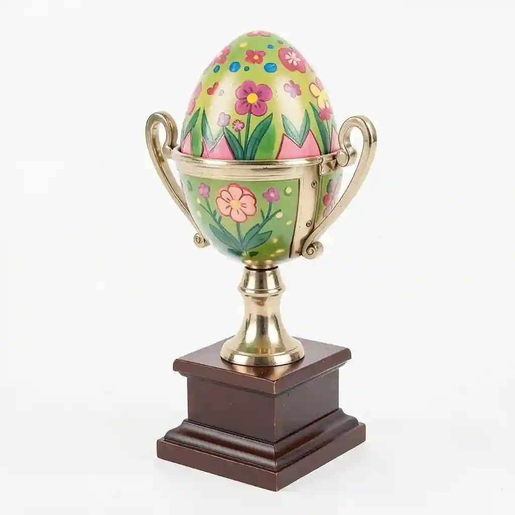 Easter_Egg_Trophy_Form_003.webp