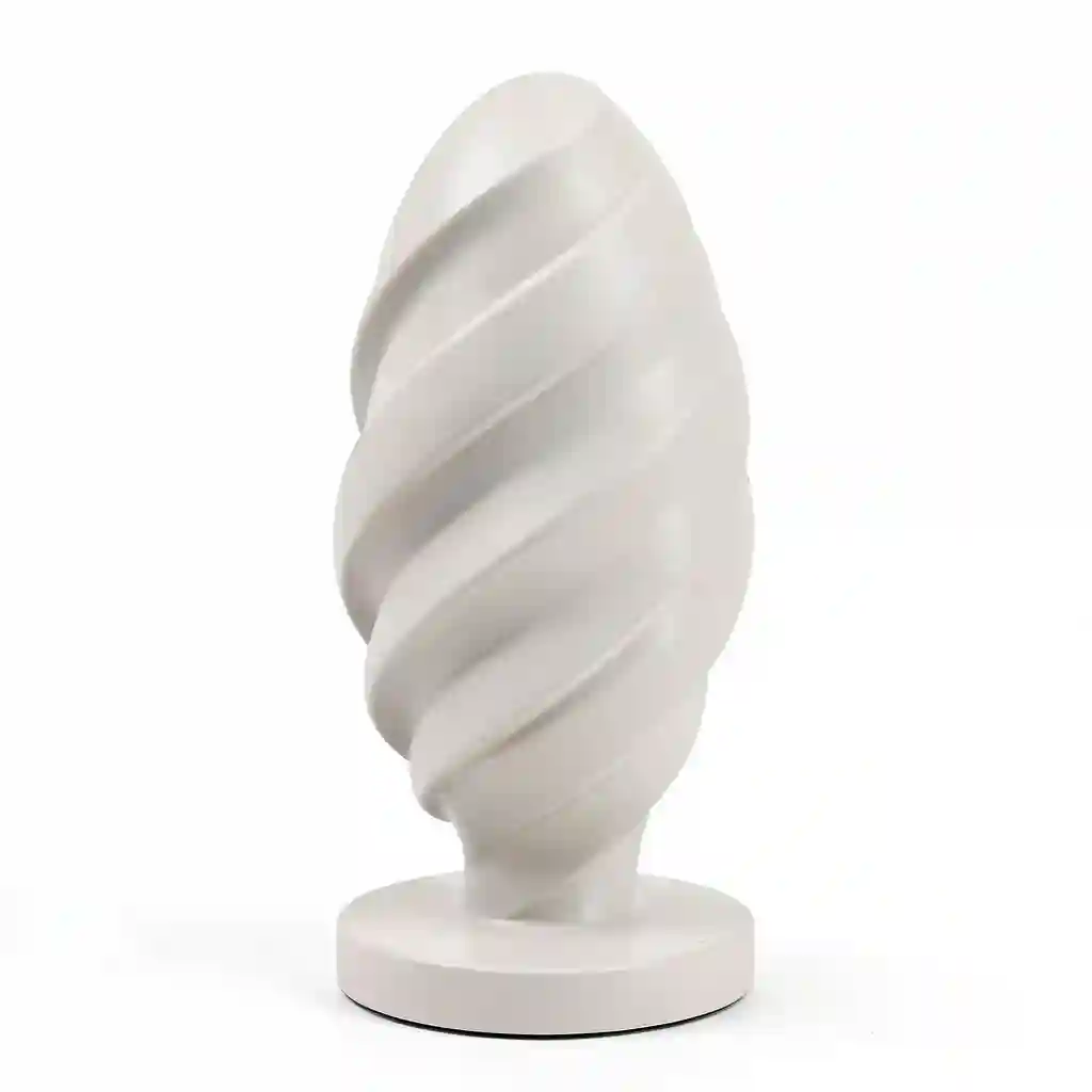 Easter_Egg_Twist_Pillar