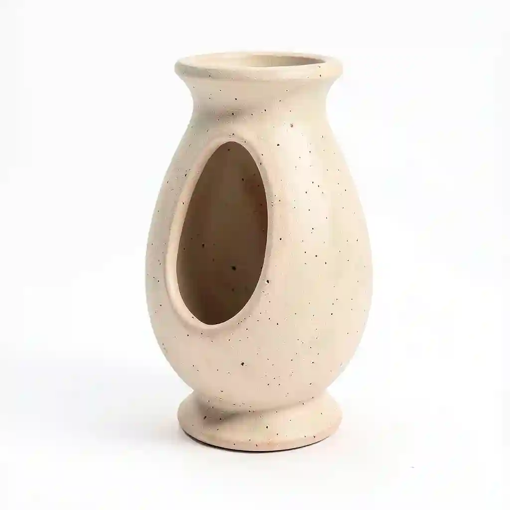 Easter_Egg_Vase_Form