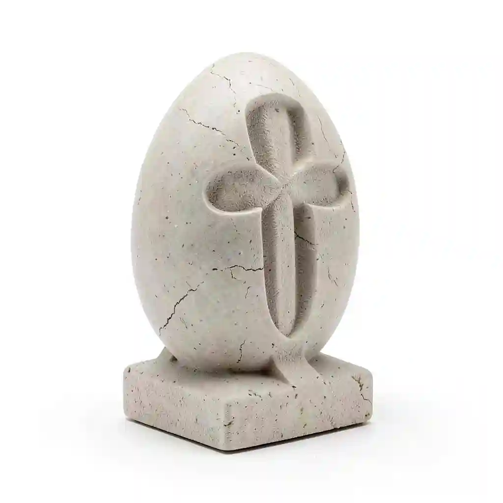Easter_Egg_With_Cross_Carve_001.webp