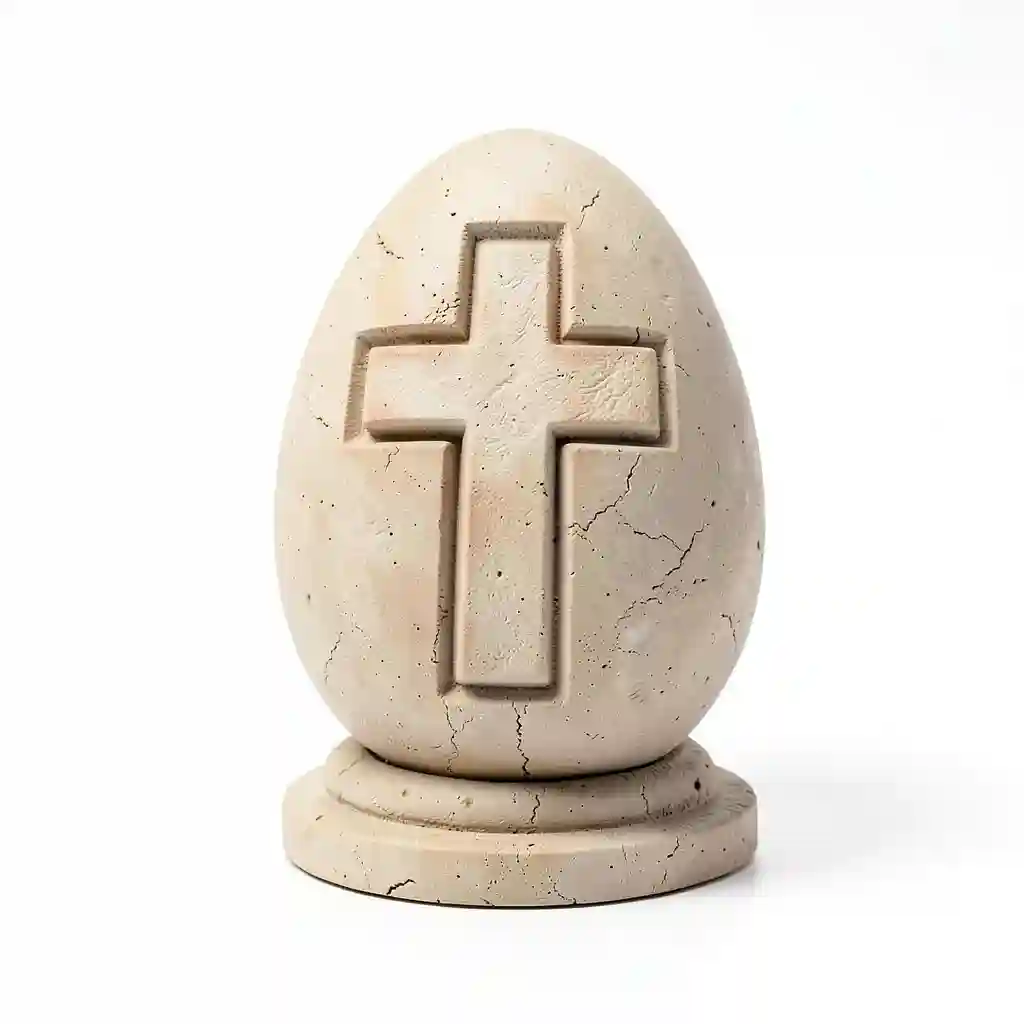 Easter_Egg_With_Cross_Carve_002.webp