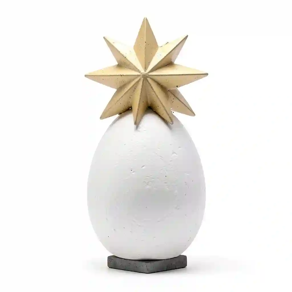 Easter_Egg_With_Radiant_Star_001.webp