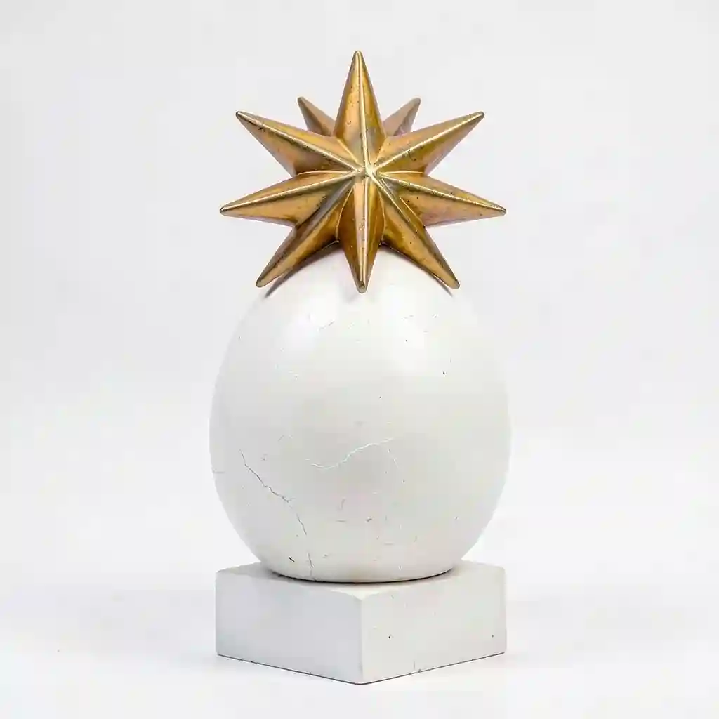Easter_Egg_With_Radiant_Star
