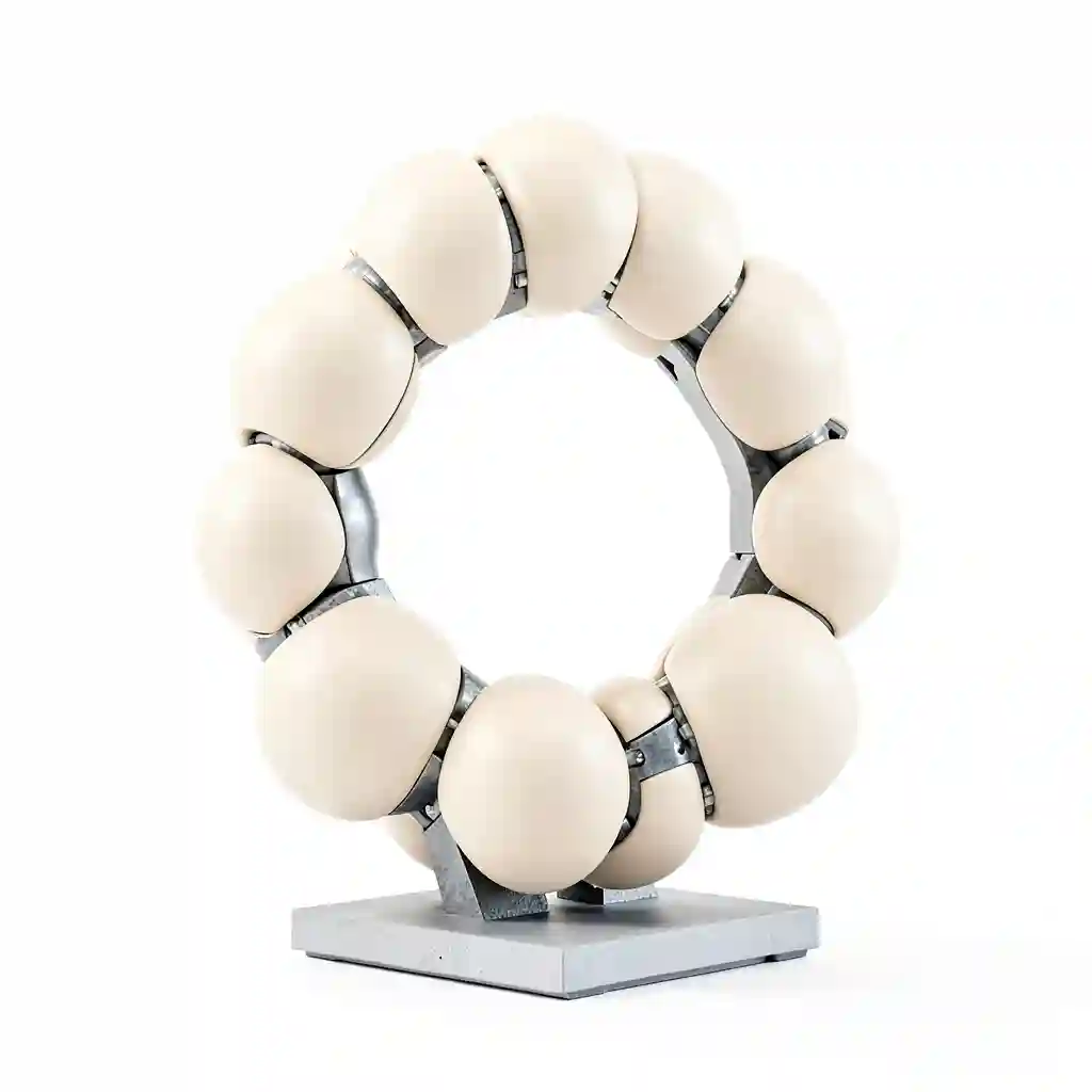 Easter_Egg_Wreath_Form