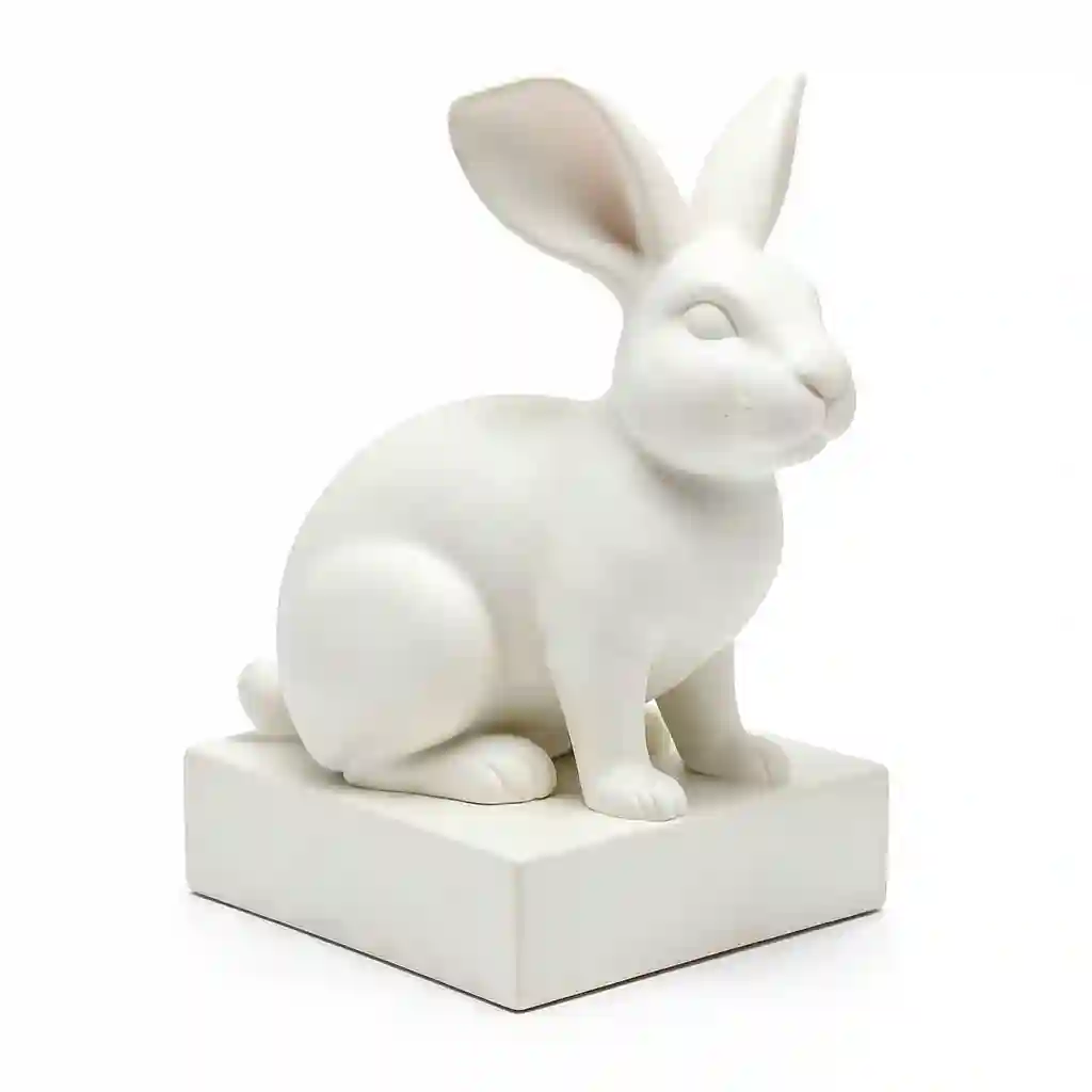 Easter_Garden_Rabbit_Form