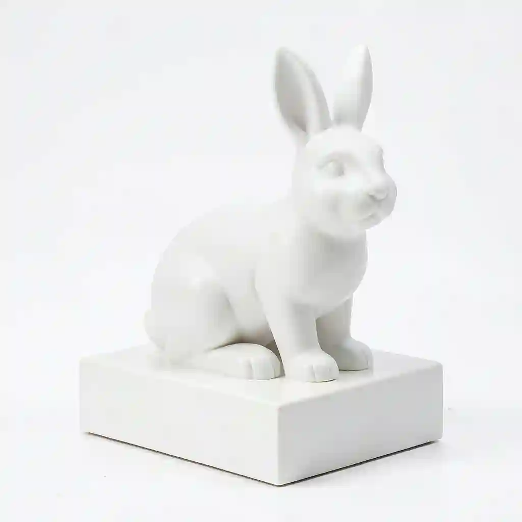 Easter_Garden_Rabbit_Form_002.webp