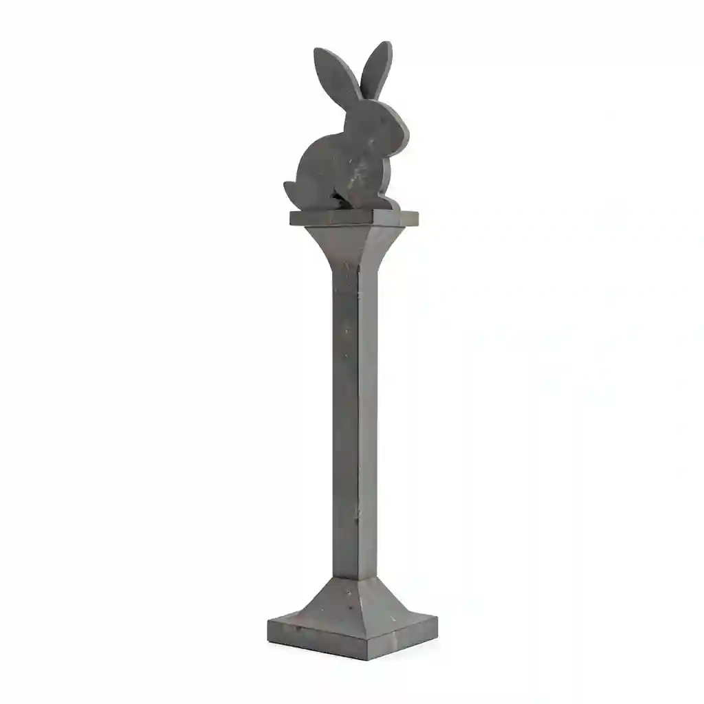 Easter_Garden_Stake_Form_001.webp