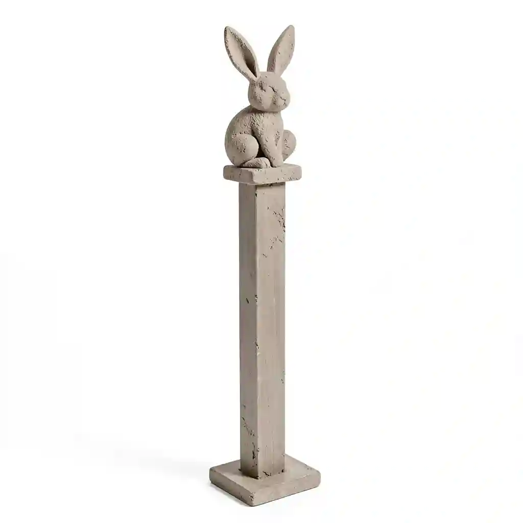 Easter_Garden_Stake_Form