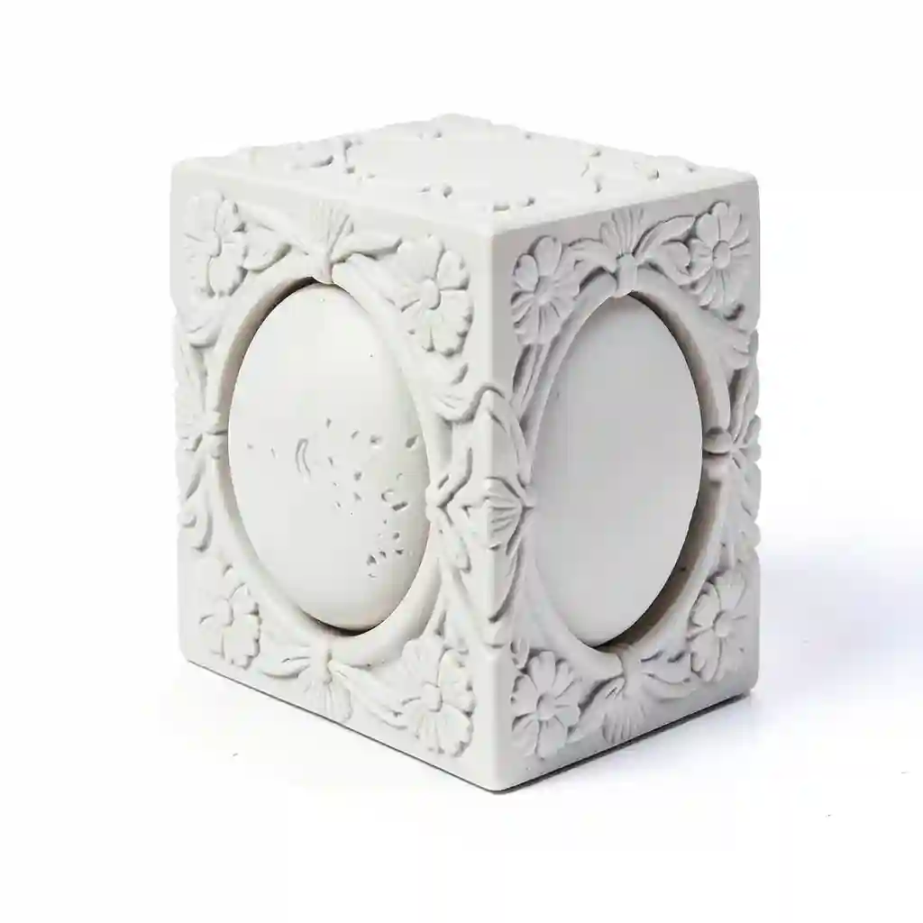 Easter_Garland_Block_Form