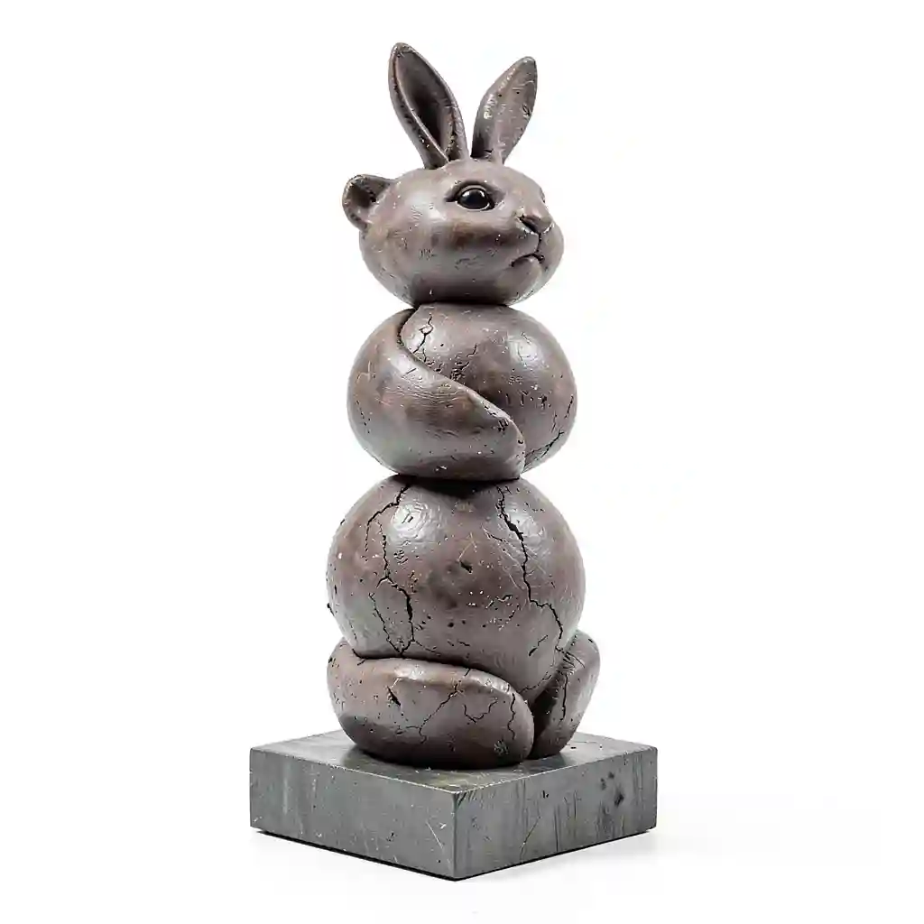 Easter_Table_Centerpiece_Tower