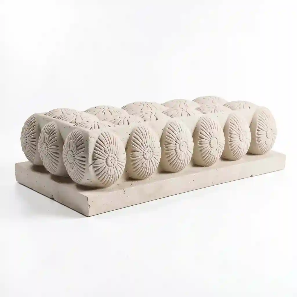 Easter_Table_Runner_Block_Form