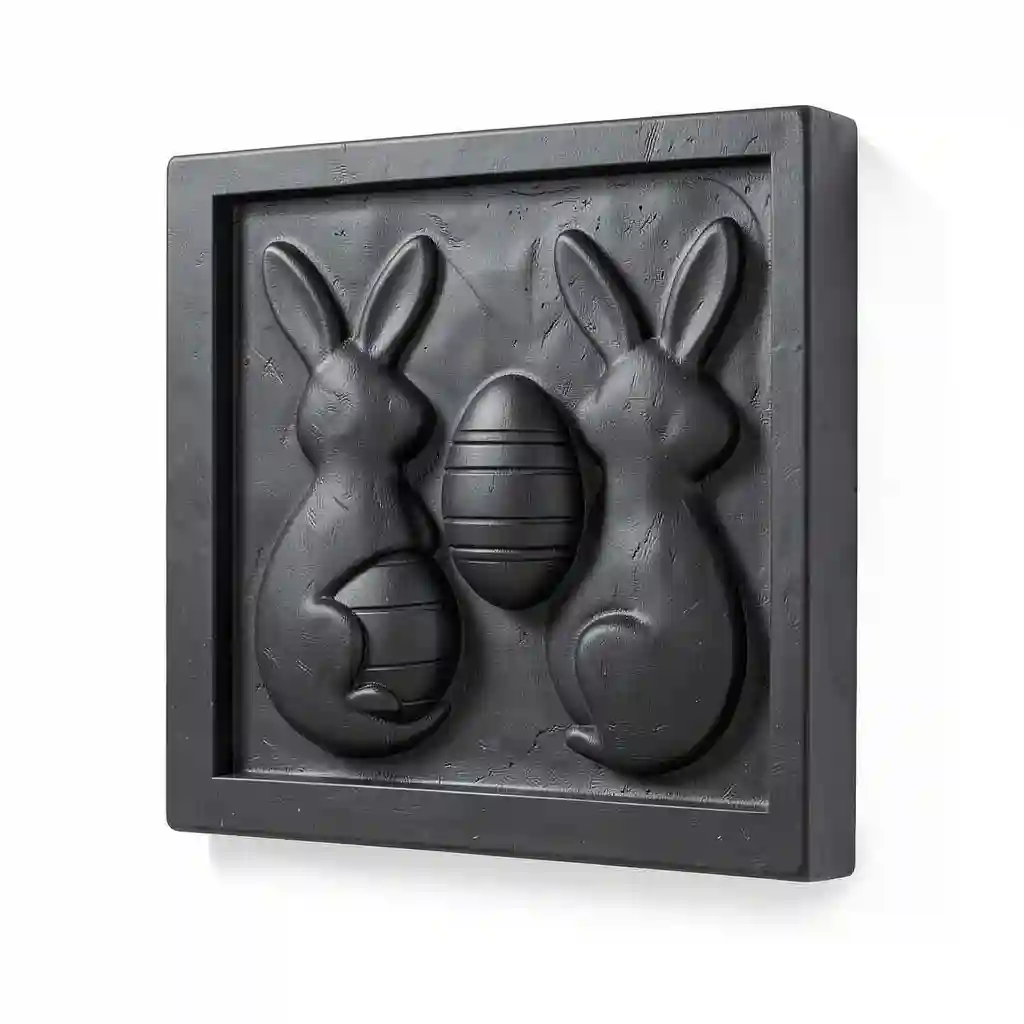 Easter_Wall_Relief_Block