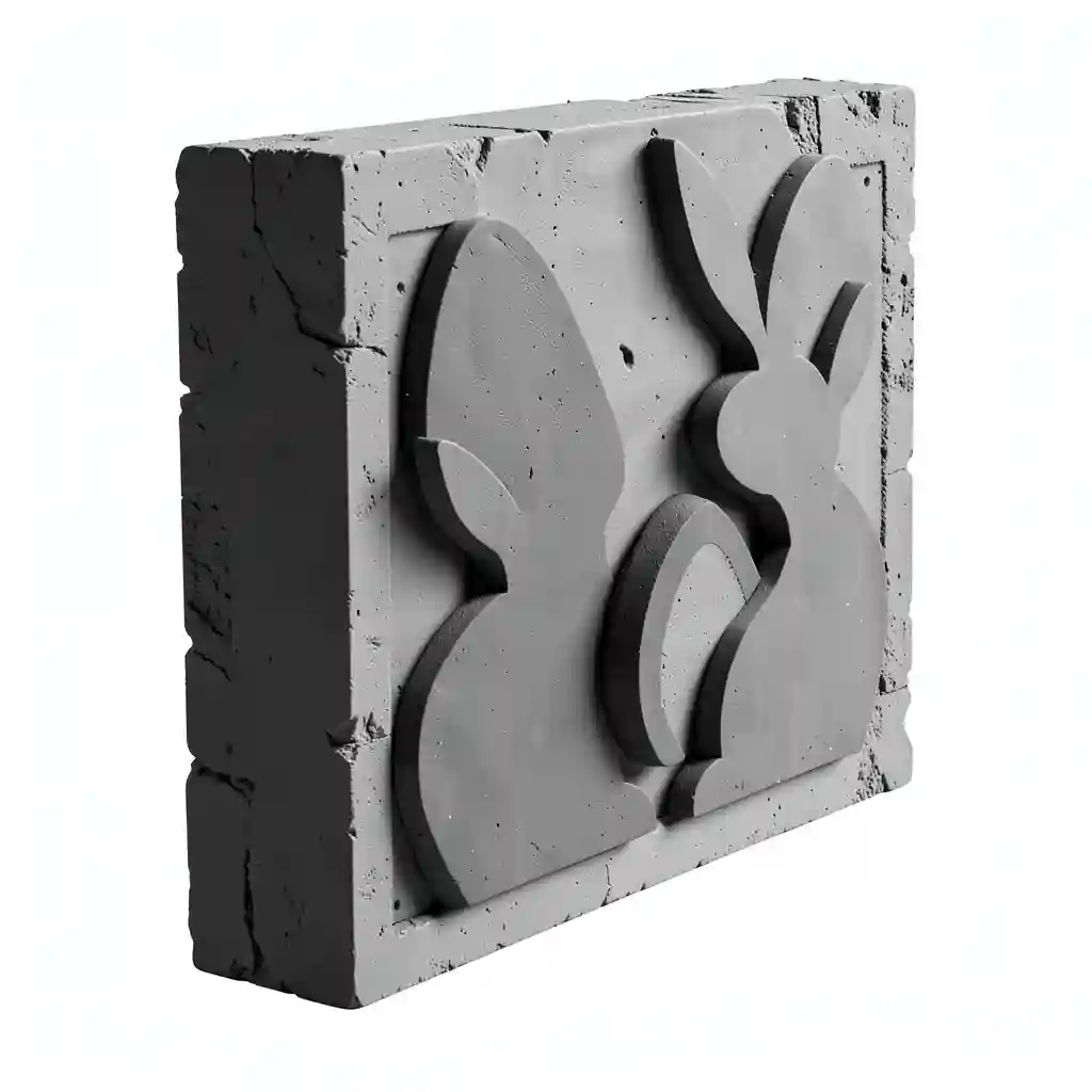Easter_Wall_Relief_Block_003.webp