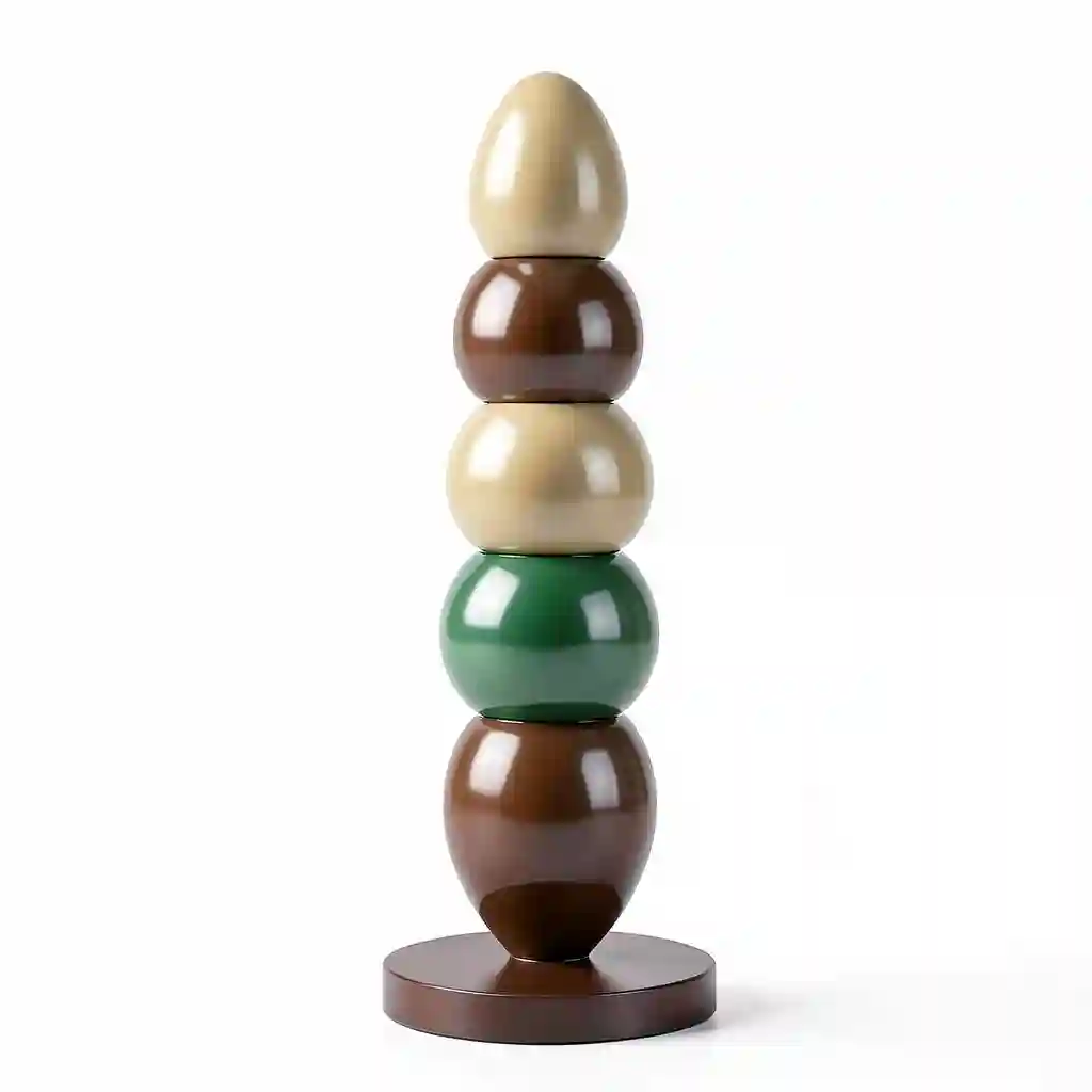 Egg_Advent_Stack_Tower_001.webp