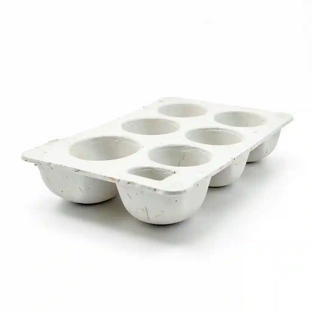 Egg_Display_Tray_Sculpture