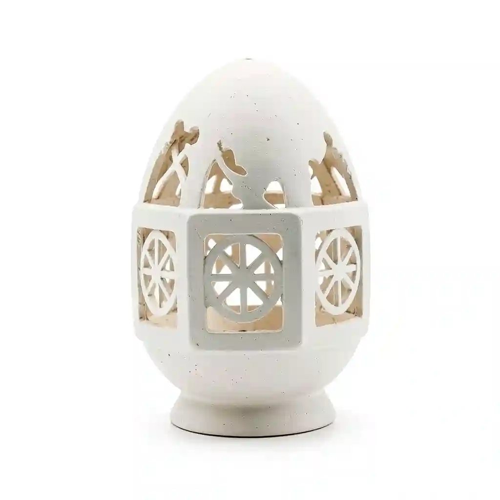 Egg_Lantern_Carved_Form_001.webp