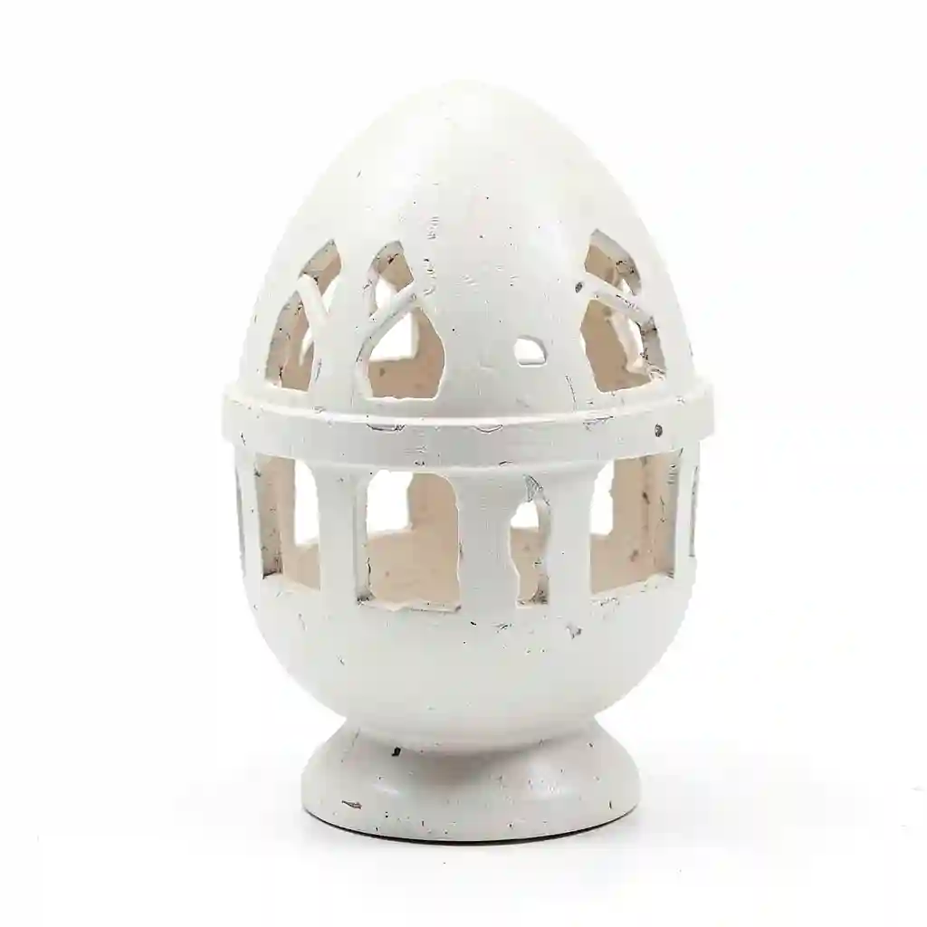Egg_Lantern_Carved_Form_002.webp
