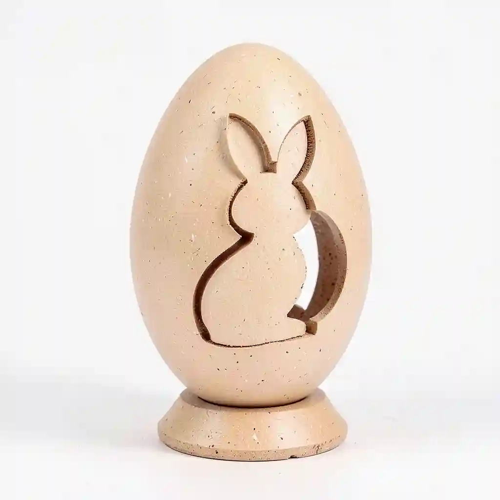 Egg_With_Bunny_Silhouette_Cutout_001.webp
