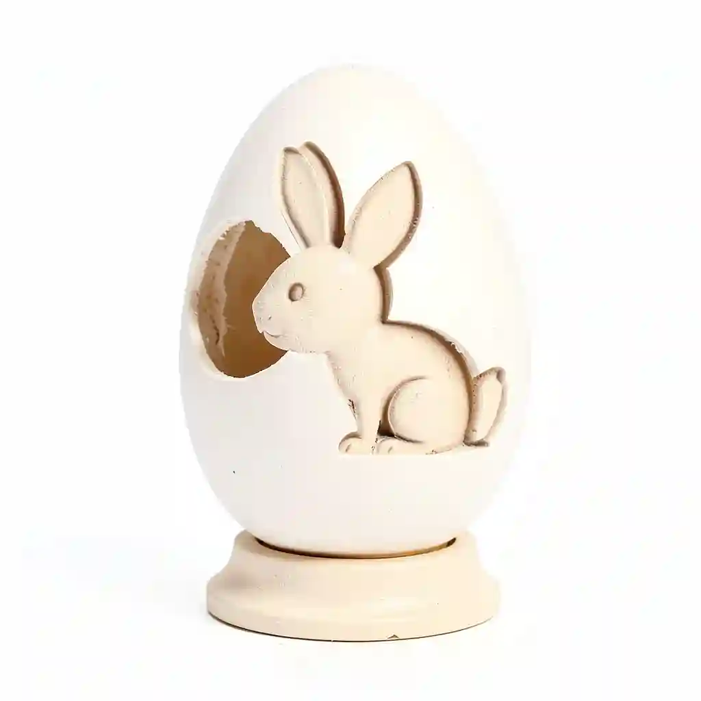Egg_With_Bunny_Silhouette_Cutout