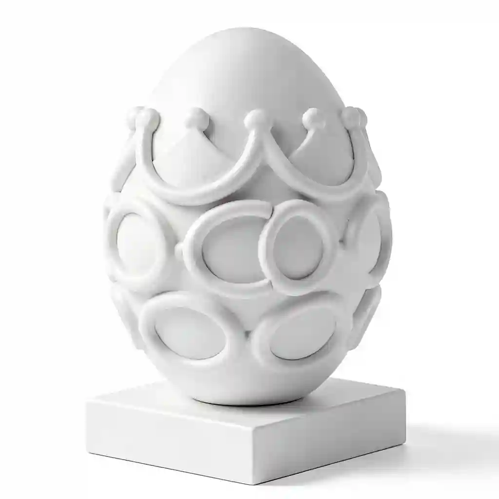 Egg_With_Crown_Of_Thorns_Relief_001.webp