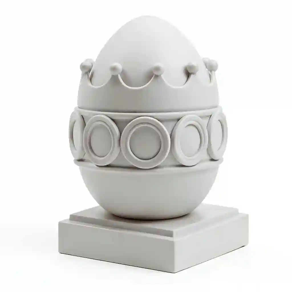 Egg_With_Crown_Of_Thorns_Relief