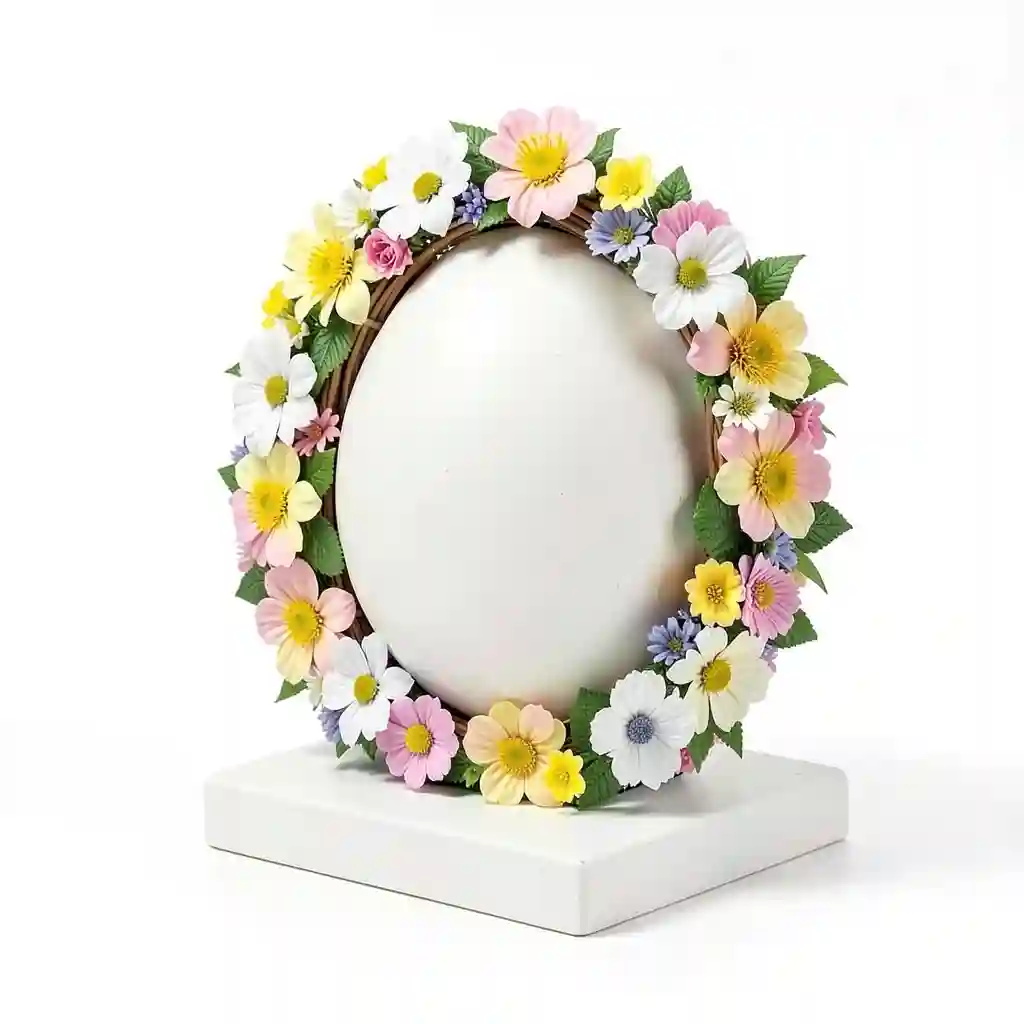 Egg_With_Floral_Frame_Form_001.webp