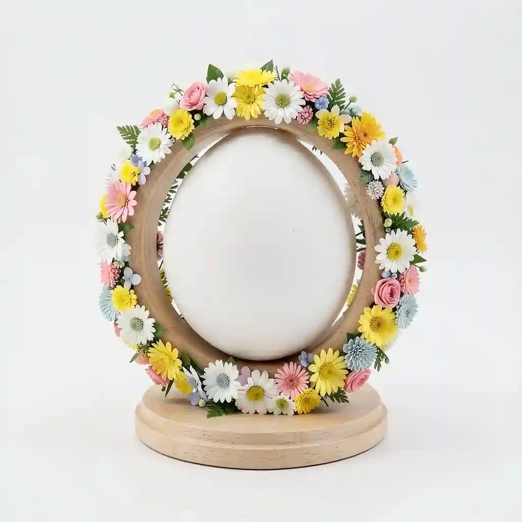 Egg_With_Floral_Frame_Form_002.webp
