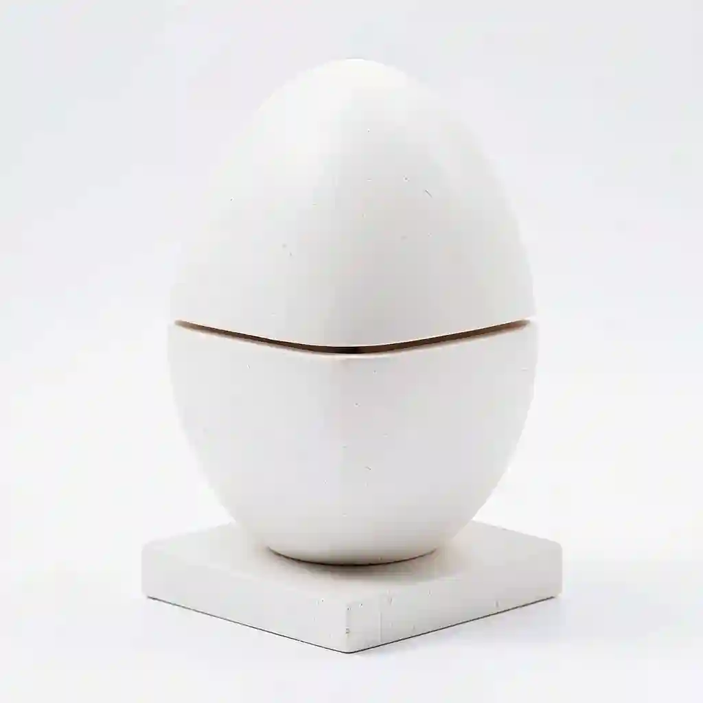 Egg_With_Hidden_Compartment_001.webp