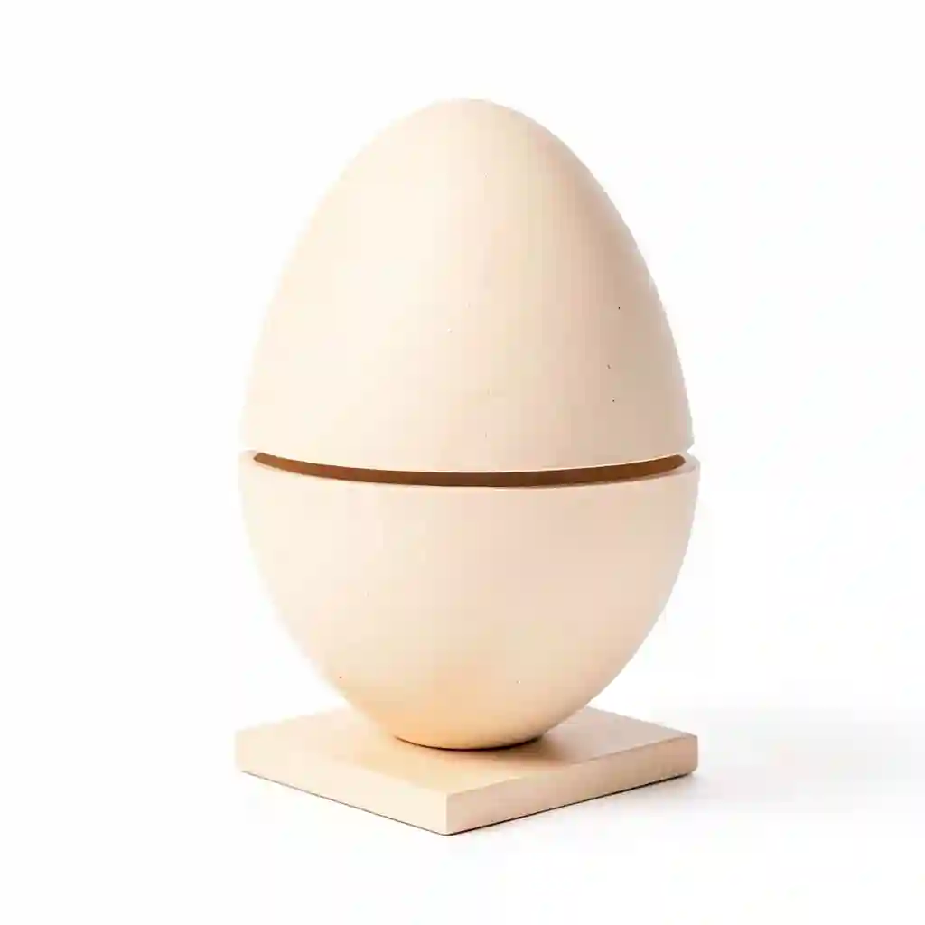 Egg_With_Hidden_Compartment_003.webp