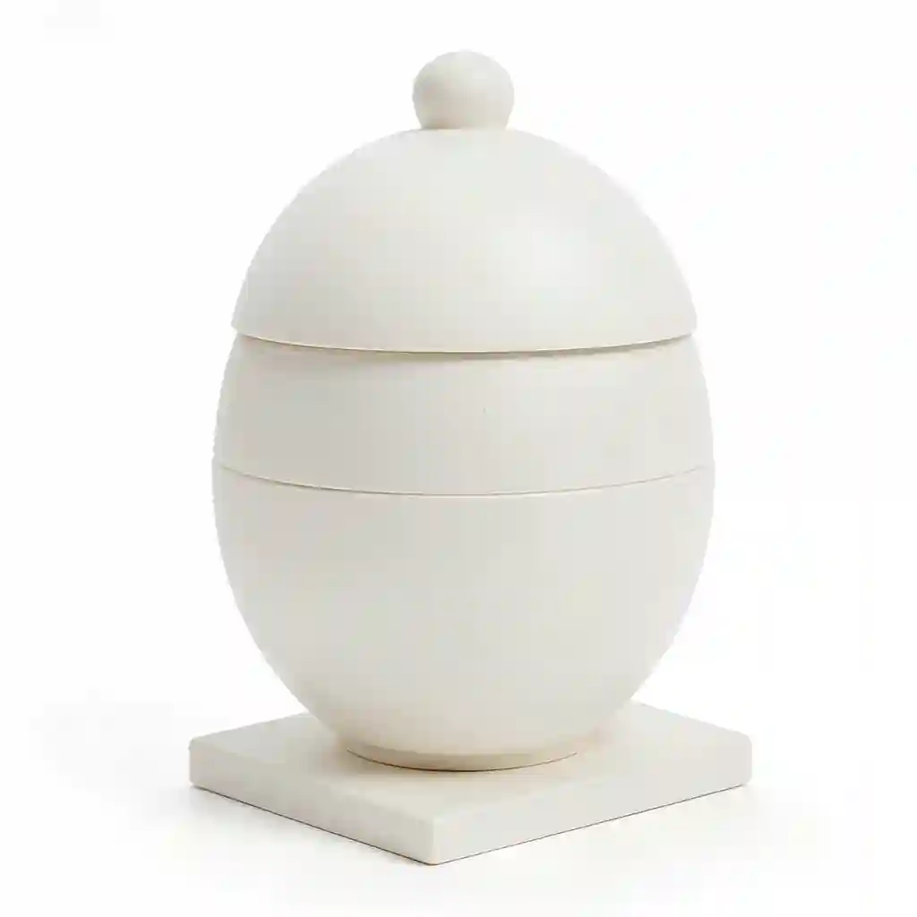 Egg_With_Removable_Top_Form_001.webp