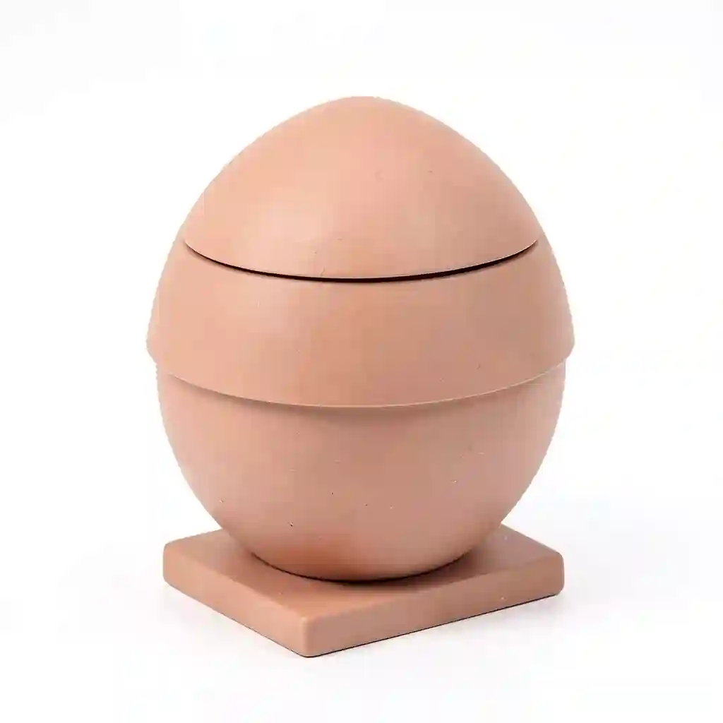 Egg_With_Removable_Top_Form_002.webp