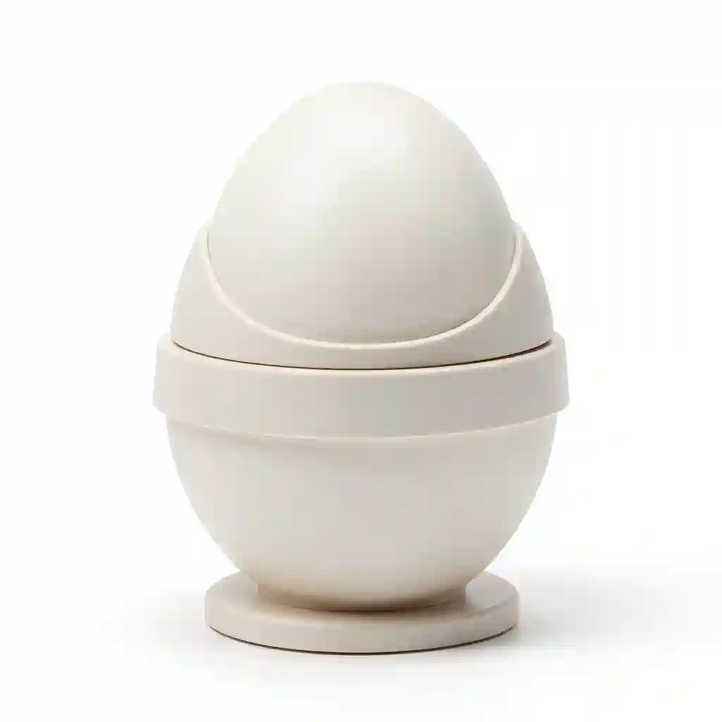 Egg_With_Removable_Top_Form
