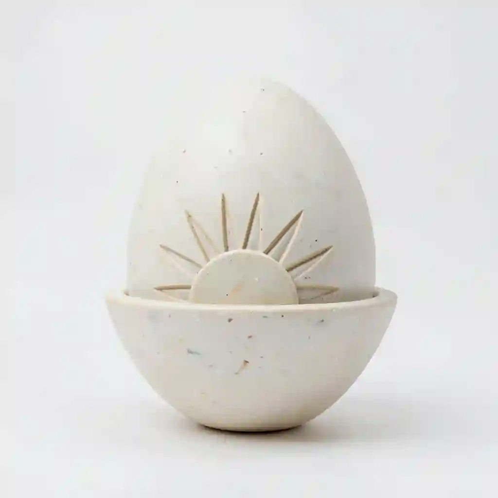 Egg_With_Rising_Sun_Cut