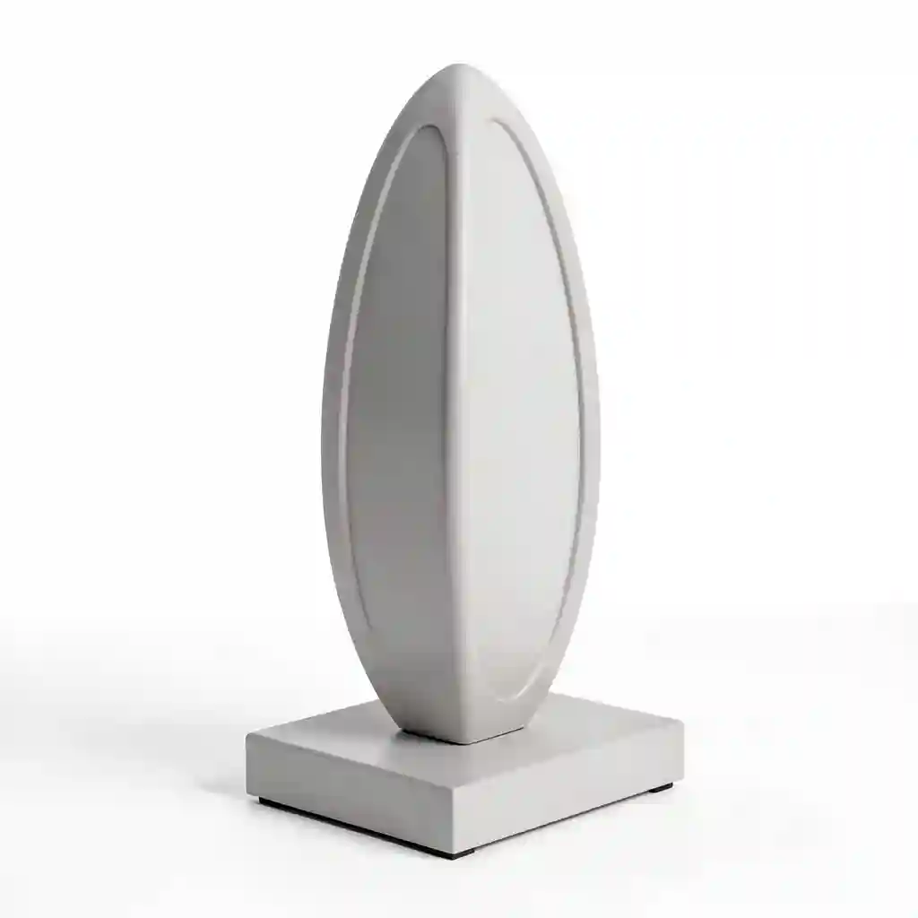 Executive_Luxury_Egg_Obelisk_001.webp