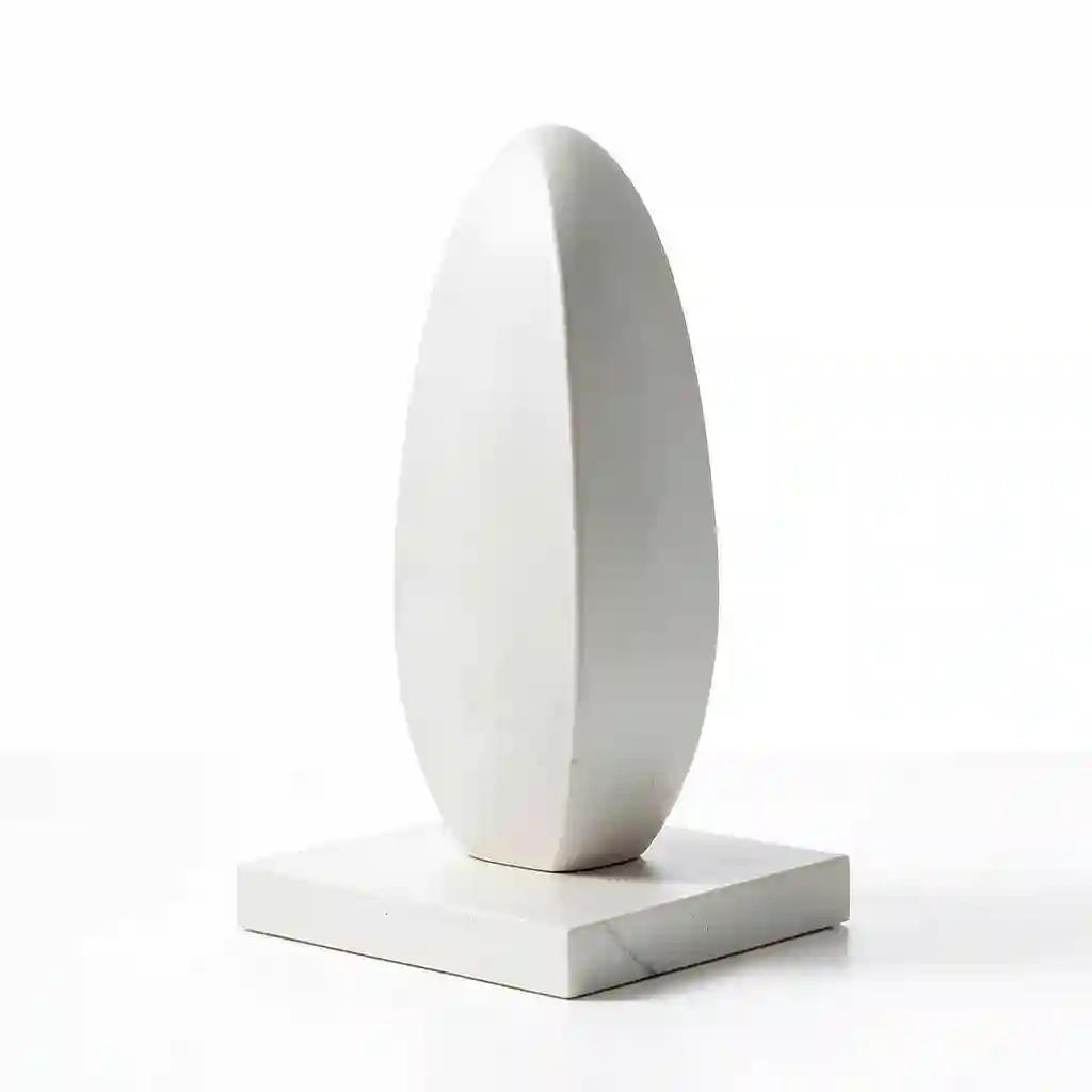 Executive_Luxury_Egg_Obelisk