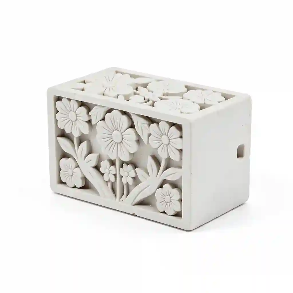 Floral_Easter_Egg_Block