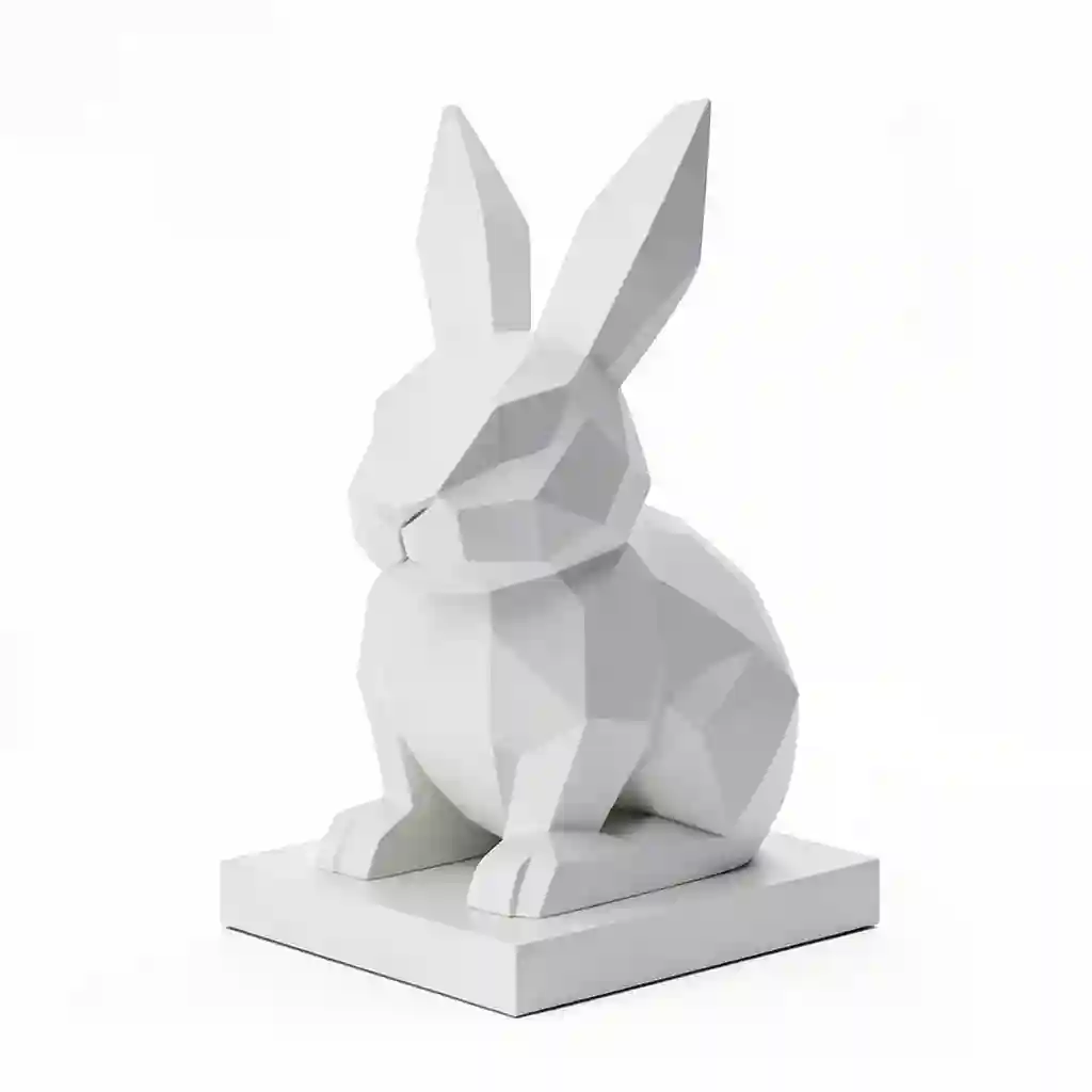 Geometric_Easter_Bunny_Form_001.webp