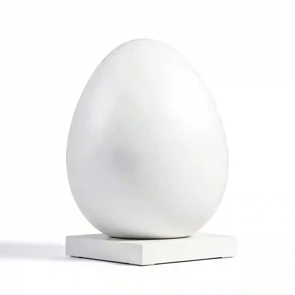Giant_Statement_Easter_Egg_001.webp