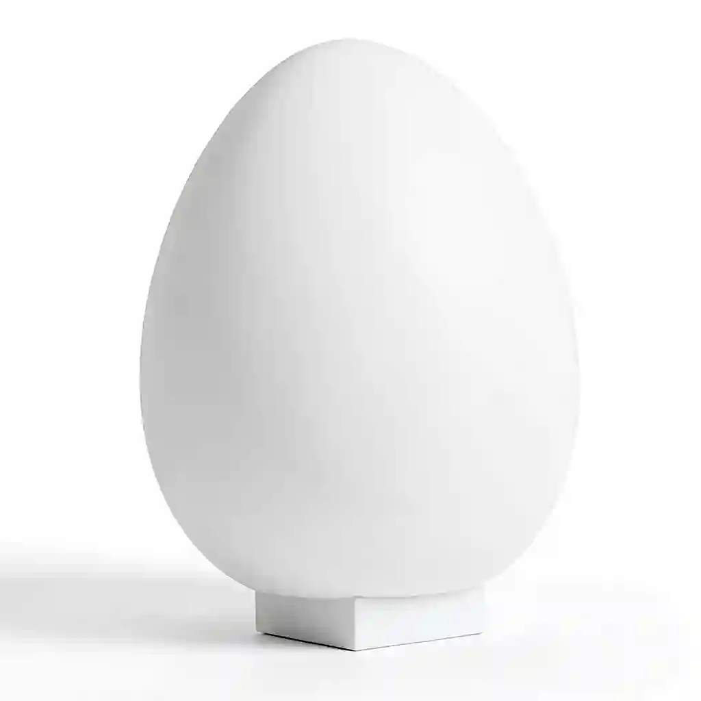 Giant_Statement_Easter_Egg