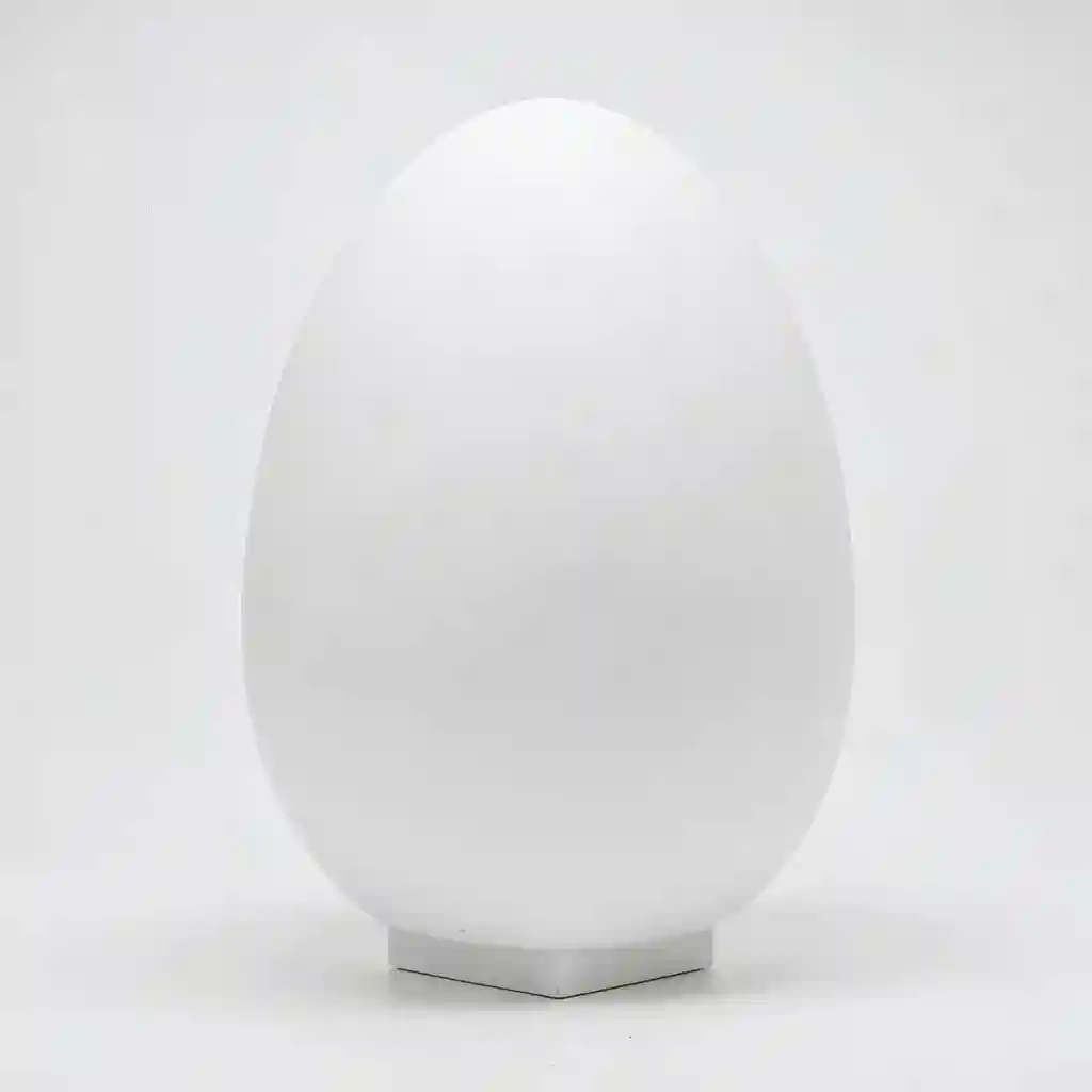 Giant_Statement_Easter_Egg_003.webp