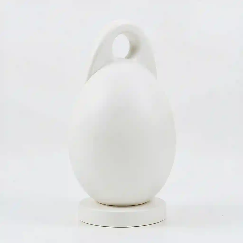 Hanging_Easter_Egg_Ornament_Form